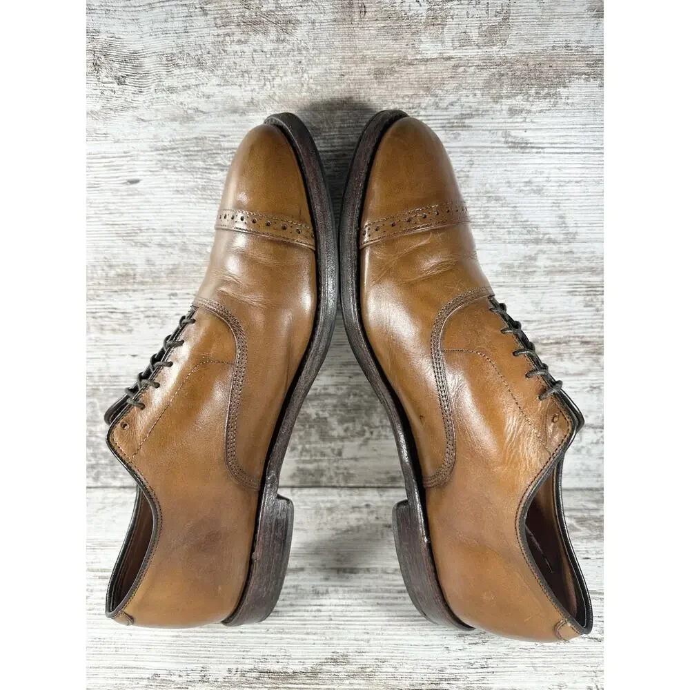 Brooks Brothers men brooks